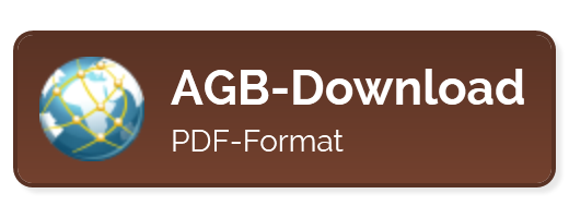 AGB-Download