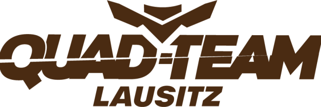 Logo-ohne-hg-braun
