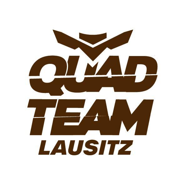 QUADRAT-Logo-hg-weiss