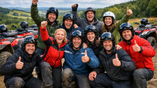 Gruppenbild-Quadtour-Teamevent-Main1