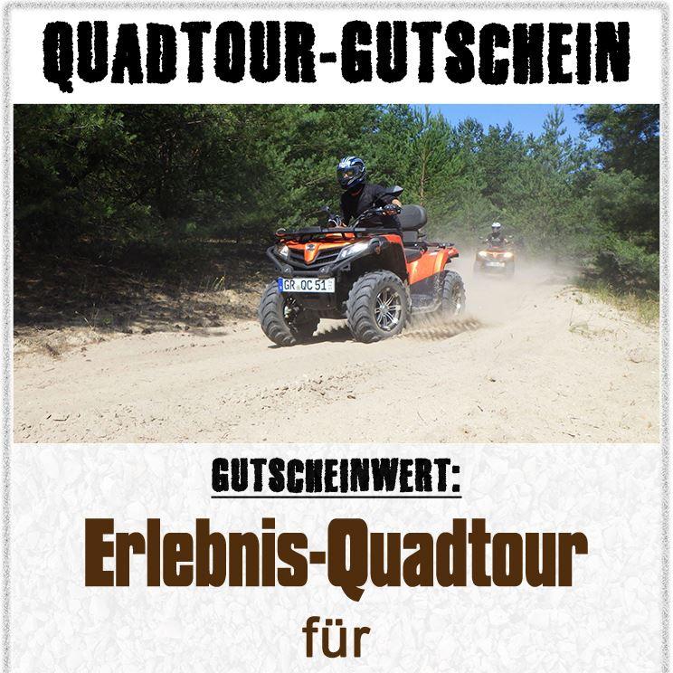 HomePrint-Sofortdruck