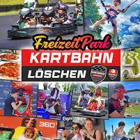 Freizeitpark Löschen-Logo