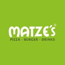 Matzes-Logo