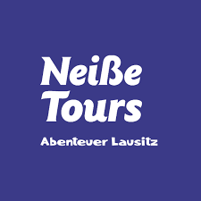 Neiße-Tours-Logo