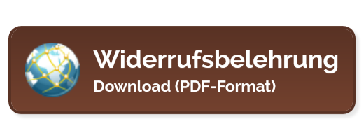 Widerrufsbelehrung