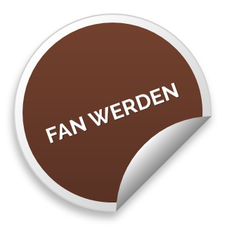 FAN WERDEN